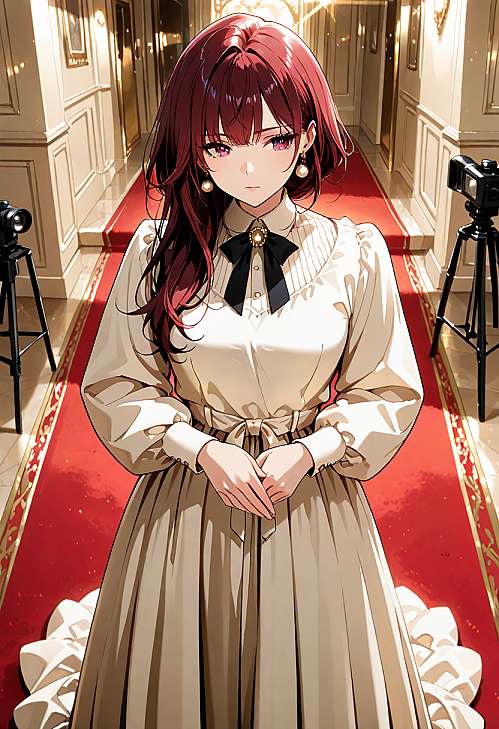 tsp,水密码洗面奶